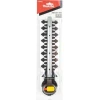 Лезо для живоплоту Makita 203 мм до DUM604/UM600 (198408-1)