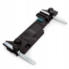 Адаптер шини для Makita HS7601 HS7611 (197005-0)