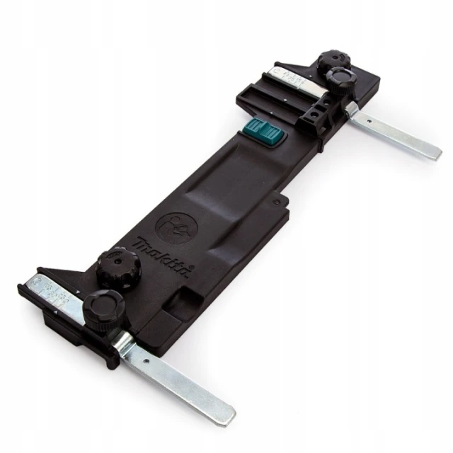 Адаптер шини для Makita HS7601 HS7611 (197005-0)