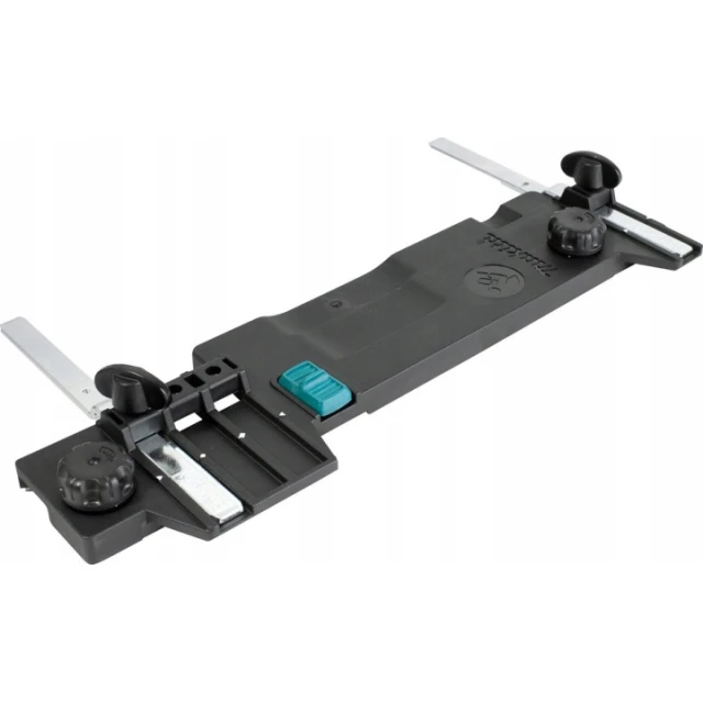 Адаптер шини для Makita HS7601 HS7611 (197005-0)