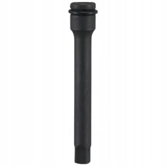 Подовжувач Makita 1/2