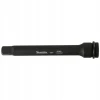 Подовжувач Makita 1/2