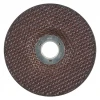 Диск по металу Makita 125x7,2 мм INOX (B-56384)