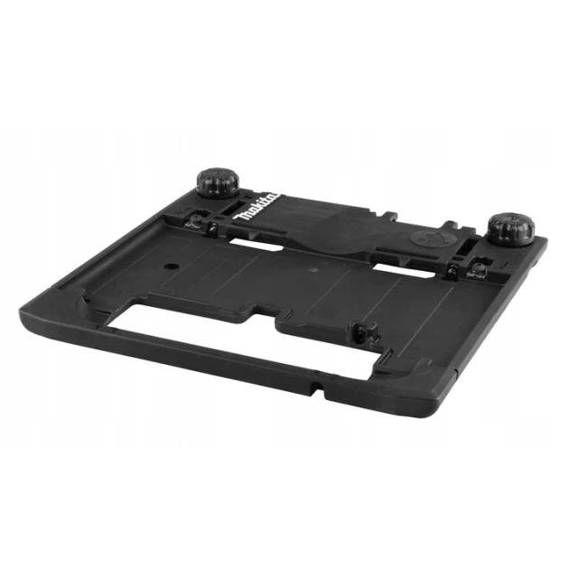 Адаптер шини для Makita DCC500 4100KB (198673-2)