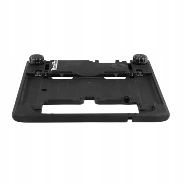 Адаптер шини для Makita DCC500 4100KB (198673-2)