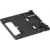 Адаптер шини для Makita DCC500 4100KB (198673-2)