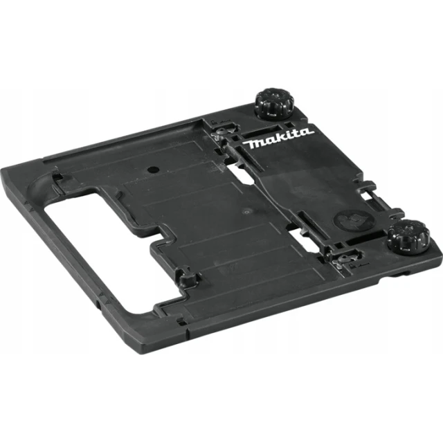 Адаптер шини для Makita DCC500 4100KB (198673-2)