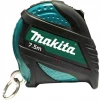 Рулетка Makita 7,5 м x 25 мм з шнуром (B-57174)