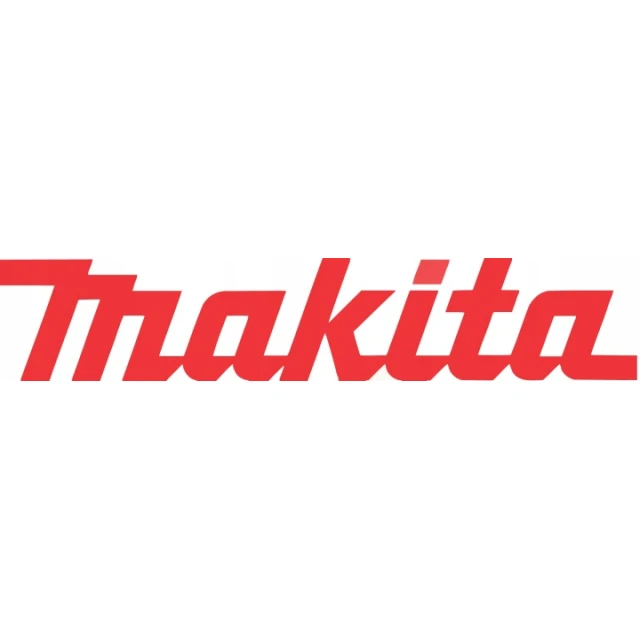 Пінка Makita для валізи MakPac верхня (198978-0)