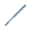 Сверло бетона SDS+ Makita 7x115 мм 4-режущее 4-спираль Nemesis (B-58067)