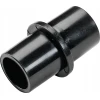 Перехідник Makita 1/4