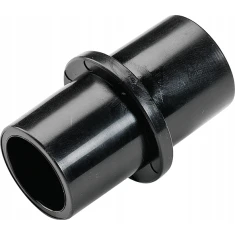 Перехідник Makita 1/4