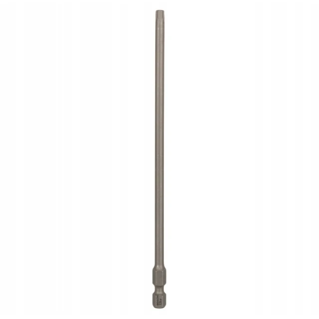 Перехідник Makita 1/4
