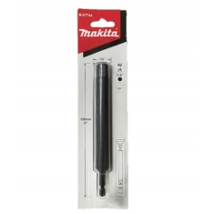 Перехідник Makita 1/4