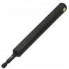 Перехідник Makita 1/4