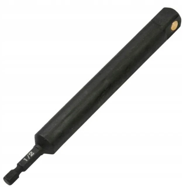 Перехідник Makita 1/4