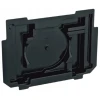 Вкладыш к чемодану MakPac для Makita SP6000 (838390-9)