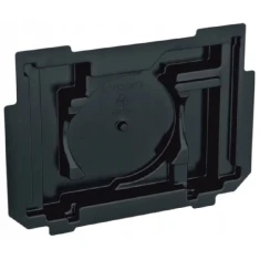 Вкладиш до валізи MakPac для Makita SP6000 (838390-9)