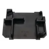 Вкладыш к чемодану MakPac для Makita SP6000 (838390-9)