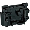 Вкладиш до валізи MakPac для Makita HR140D HR166D (839245-1)