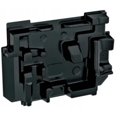 Вкладиш до валізи MakPac для Makita HR140D HR166D (839245-1)