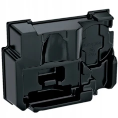 Вкладиш для валізи MakPac для Makita 4100KB (839436-4)