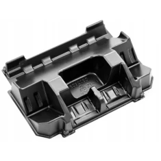 Вкладиш для валізи MakPac для Makita DBN600 (839523-9)