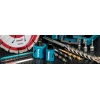 Вкладиш для валізи MakPac для Makita DBN600 (839523-9)