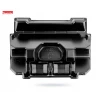 Вкладиш для валізи MakPac для Makita DBN600 (839523-9)