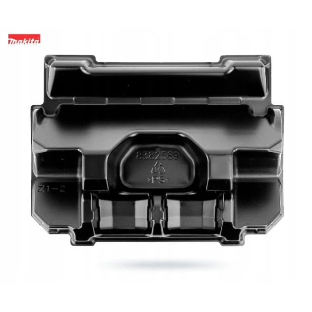 Вкладиш для валізи MakPac для Makita DBN600 (839523-9)