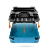 Вкладиш для валізи MakPac для Makita DBN600 (839523-9)