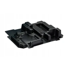 Вкладиш для валізи MakPac Makita 4 для DHR280-283 (839559-8)