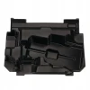 Вкладиш для валізи MakPac Makita 4 для DHR280-283 (839559-8)