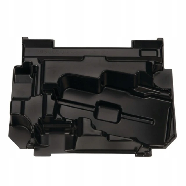 Вкладиш для валізи MakPac Makita 4 для DHR280-283 (839559-8)
