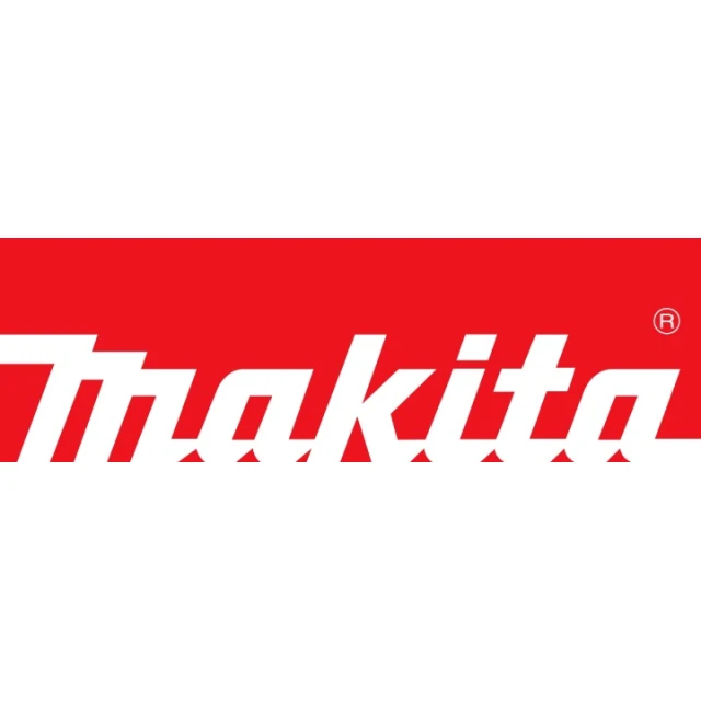 Адаптер шини для Makita DHS660 | DHS661 (199232-5)