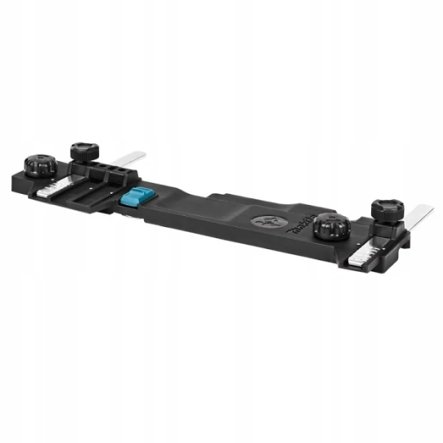 Адаптер шини для Makita DHS660 | DHS661 (199232-5)