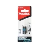 Бітаударна Makita Ph1 25 мм IB, комплект 2 шт (B-63600)