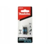 Біта ударна Makita Ph2 x 25 мм 2 шт (B-63616)