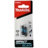 Біта ударна Makita PH3 x 25 мм 2 шт IB (B-63622)