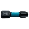 Біта ударна Makita PH3 x 25 мм 2 шт IB (B-63622)