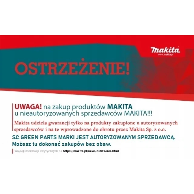 Біта ударна Makita PH3 x 25 мм 2 шт IB (B-63622)