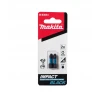 Біта ударна Makita PZ2 x 25 мм 2 шт (B-63644)