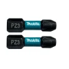 Біта ударна Makita PZ3 x 25 мм 2 шт (B-63650)