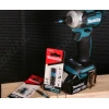 Біта Makita T30 x 25 мм 2 шт (B-63694)