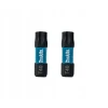 Біта ударна Makita T40 x 25 мм 2 шт (B-63703)