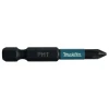 Бита ударная Makita Ph1 x 50 мм 2 шт (B-63719)