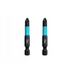 Біта ударна Makita Ph2 x 50 мм 2 шт (B-63725)