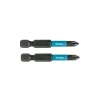 Біта ударна Makita Ph2 x 50 мм 2 шт (B-63725)