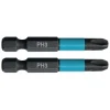 Біта ударна Makita PH3 x 50 мм 2 шт IB (B-63731)