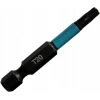 Бита ударная Makita T20 x 50 мм 2 шт (B-63781)